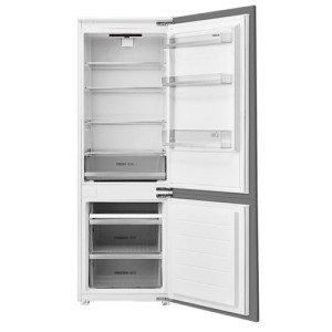 TEKA - Combinado Encastre RBF 43345 FI 113570026