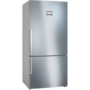 COMBINADO BOSCH KGN-86-AIDR