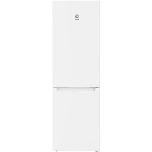 COMBINADO BALAY 3-KFE-551-WI
