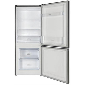 INFINITON COMBI INFINIT.205L.144x54-FGC210C14DEK