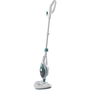 ARIETE - Mopa a Vapor 10em1 4164