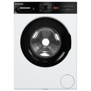 MÁQUINA DE LAVAR ROUPA MEIRELES - MLR1484W
