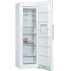 ARCA VERTICAL BOSCH - GSN36VWEP