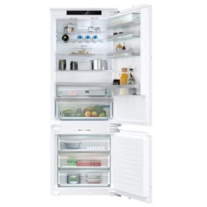 COMBINADO SIEMENS - KB96NADD0