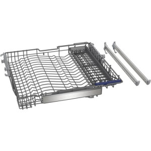 Siemens - Terceiro Cesto Superior 60cm SZ36RX04