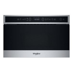 Whirlpool ENC.M.O WHIRLPO.22L.750W+ GRIL-WMN4I4BX