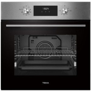 TEKA - Forno Multif. HCB 6370 SS 111020100