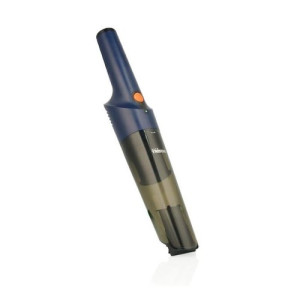 TRISTAR - Mini Aspirador 7,4V KR-3140
