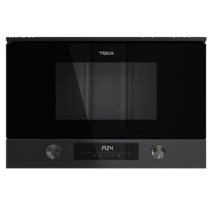 MICRO ONDAS TEKA - MS6220 BIS L FBK