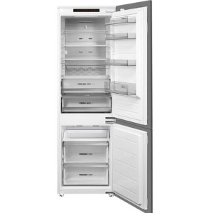 TEKA - Combinado Encastre RBF 78385 FI 113560032