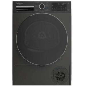Whirlpool MSR WHIRLPO.COND.9K.B.CAL-CWD95MGBRSPT