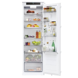 FRIGORIFICO CANDY CML-5518-EVWL