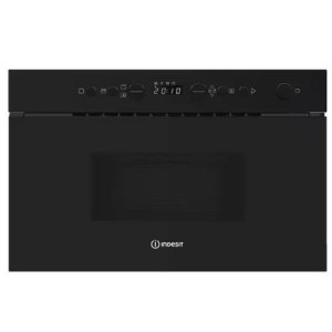 ENC.M.O INDESIT 22L.750W+ GR.4NI-IMK12B