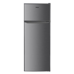 Frigorífico 2 portas Beltax BFR3511IX
