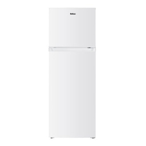 Frigorífico 2 portas Beltax BFR3702