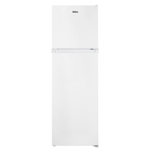 Frigorífico 2 portas No Frost Beltax BFR3503NF