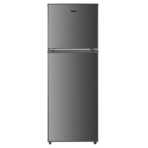 Frigorífico 2 portas No Frost Beltax BFR3504NFIX