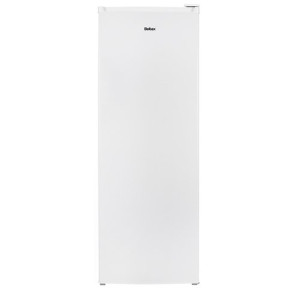 Frigorífico 1 porta Beltax BFC3903