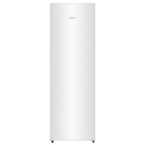 Arca Vertical No Frost Beltax BCV3003NF
