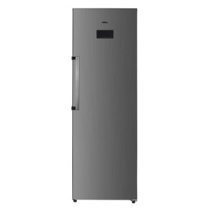 Arca Vertical No Frost Beltax BCV3002NFIX