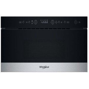 Whirlpool ENC.M.O WHIRLPO.22L.750W+ GRIL-WMN574BX