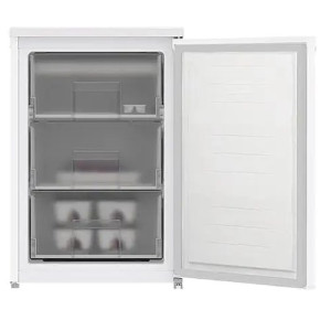 Whirlpool C.V WHIRLPO.95LK.84x54-3GAV.-W55Z1112W
