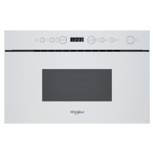 Whirlpool ENC.M.O WHIRLPO.22L.750W+ GRILL-WMN14BW