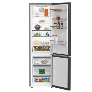 Whirlpool COMBI WHIRLPO.316L.NF.6º-WHK25404XBR5E