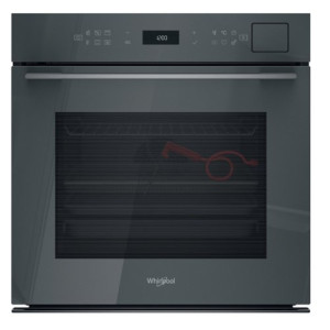 Whirlpool ENC.FORNO WHIRLPO.MF.PI-WOI7A8FPT1SSGA