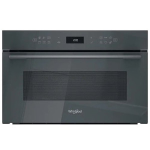 Whirlpool ENC.M.O WHIRLPO.31L.1000W+ G.-WMD7O4TSG