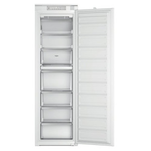 Whirlpool ENC.C.V WHIRLPO.209LK.NF-WHSD18F083C1P