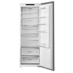 TEKA - Frigorífico Enc. RSL 73385 FI TOT 113460011