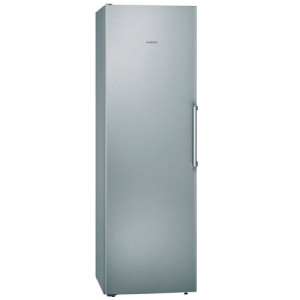 Siemens - Frigorífico 1 Porta IQ300 KS36VVIEP