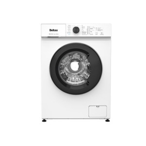 Máquina Lavar Roupa Beltax BML1026