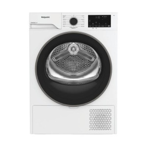 HOTPOINT MSR HOTPOIN.COND.8K.B.CAL.-CHD84MWBSPT