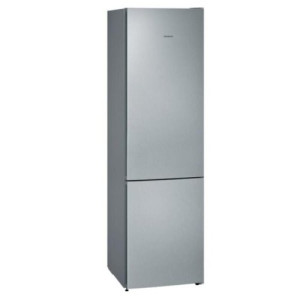 COMBINADO SIEMENS KG-39-NVIDG