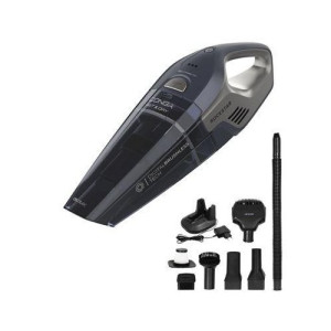 CECOTEC - Mini Aspirador Conga Rockstar 25,2V Animal Hand A01 EU01 115420