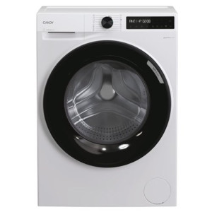 MÁQUINA DE LAVAR ROUPA CANDY - BR 49 SBL8-S