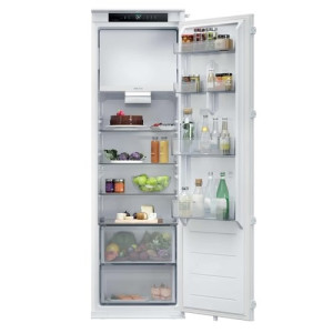 FRIGORIFICO CANDY CML-5518-EVW-4