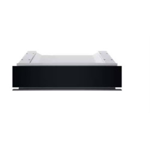 GAVETA AQUECIMENTO HOTPOINT HUD-0-ABF