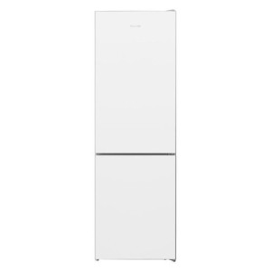 HOTPOINT COMBI HOTPOIN.327L.NF.CINZ-HPKH1361W4E