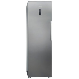 ARCA VERTICAL HOTPOINT - UH8 F3D XI