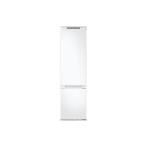 ENC.COMBI SAMSUNG 298L.-BRB80F30ADS0EF
