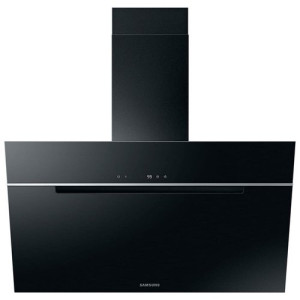CHAMINE SAMSUNG NK-36-C-7070-WB/UR