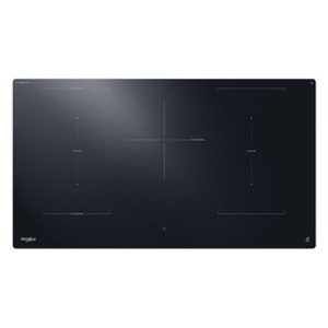 PLACA WHIRLPOOL WEX-9024-DCFF-2