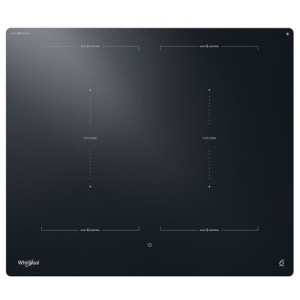 PLACA WHIRLPOOL WTX-6019-DCF