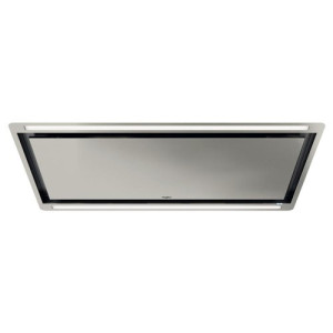 Whirlpool EXAUST WHIRLPO.TECTO-3V.3FIL-WEI102LRX