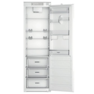 FRIGORÍFICO WHIRLPOOL - WHSD18A073C1 P