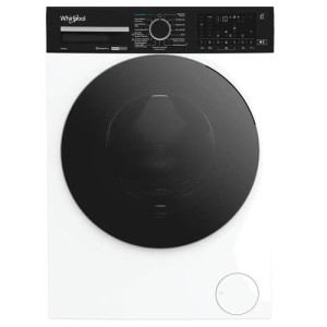 Whirlpool MLSR WHIRLPO.1400R.INVE-WPD2836WADSSPT