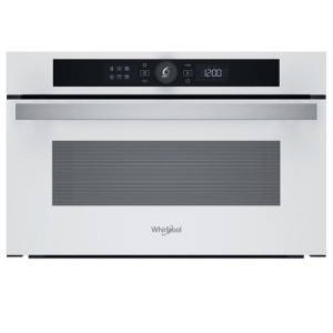 MICRO ONDAS WHIRLPOOL WMD-44-MW